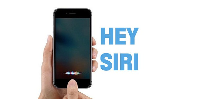 Apple Chooses Google To Power Siri And Future AI Models