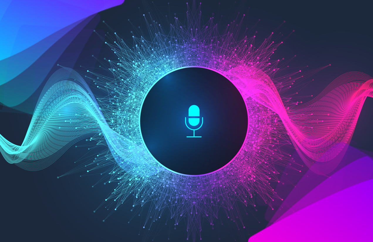 VoiceRun Launches Platform For Code Driven AI Voice Agents And Raises $5.5 Million