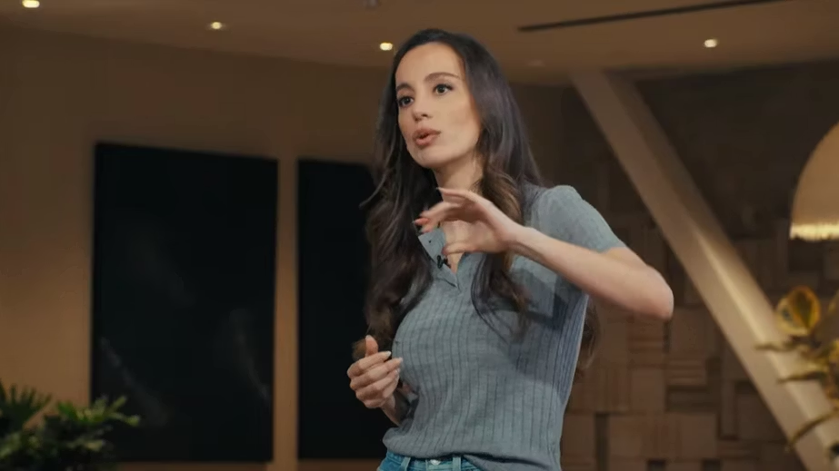 Former OpenAI Execs’ Startup Thinking Machines Faces Leadership Shake-Up With Co-Founders Returning to OpenAI