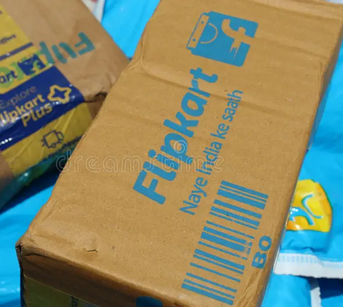 Indian Supreme Court Ruling Strengthens Tax Authority’s Ability To Challenge Offshore Structures