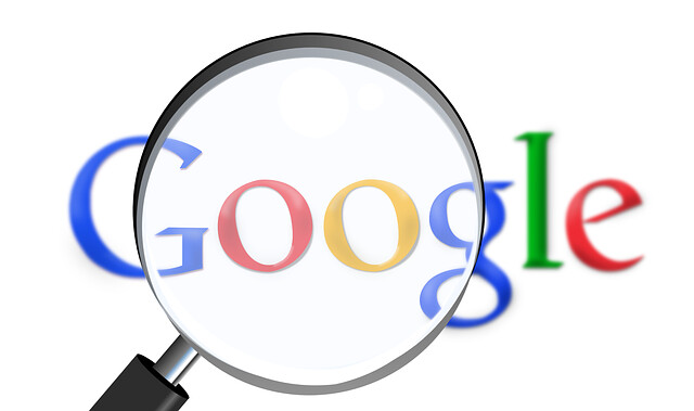 Google Appeals US Ruling That Found Illegal Search Monopoly