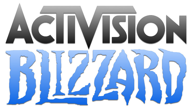 Italy Opens Probes Into Activision Blizzard Over Smartphone Game Sales Practices