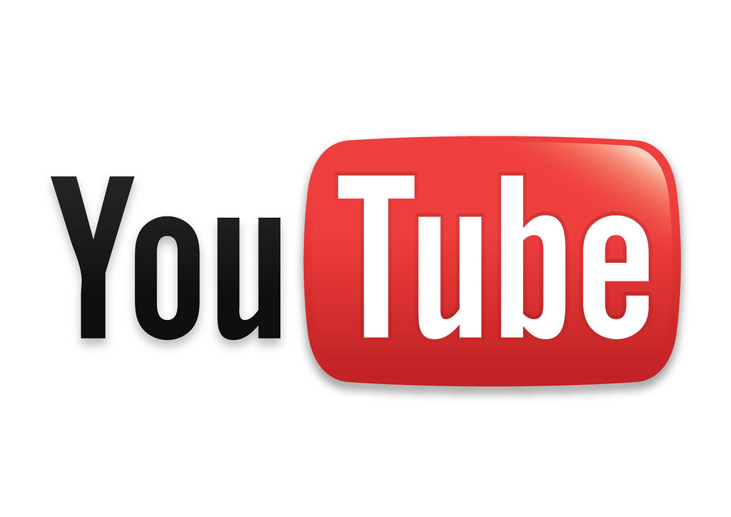 YouTube Expands Ad Eligibility For Non-Graphic Videos On Sensitive Topics
