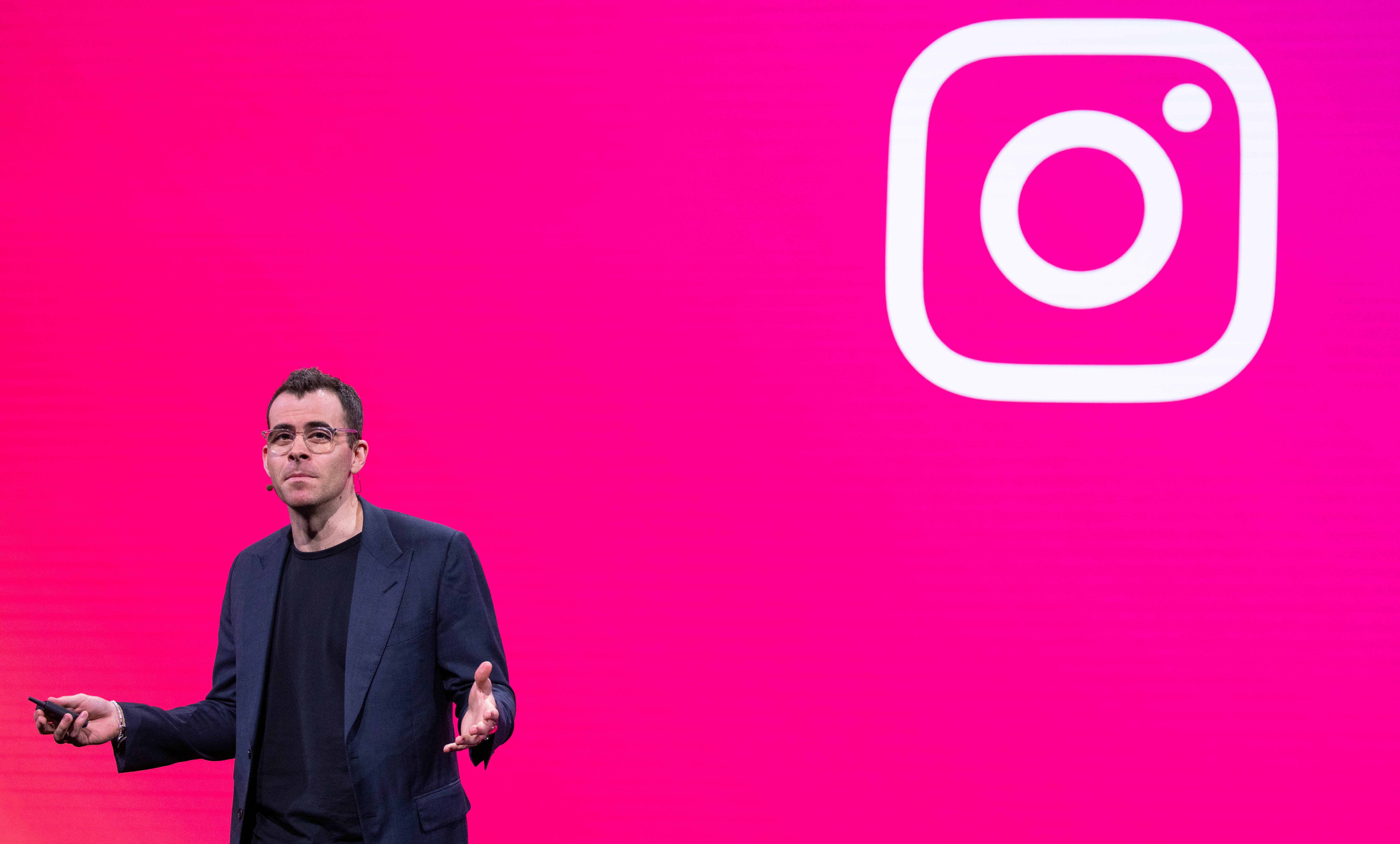 Instagram Expects AI Images To Outnumber Real Photos As Platform Reconsiders Authenticity