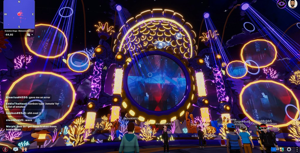 Meta Retreats From Virtual Reality After Reality Labs Layoffs And Studio Closures