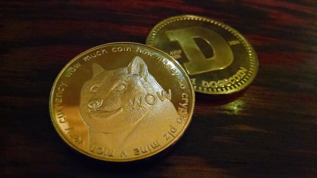 Court Filings Raise Concerns Over DOGE Access To Social Security Data For Election Challenges