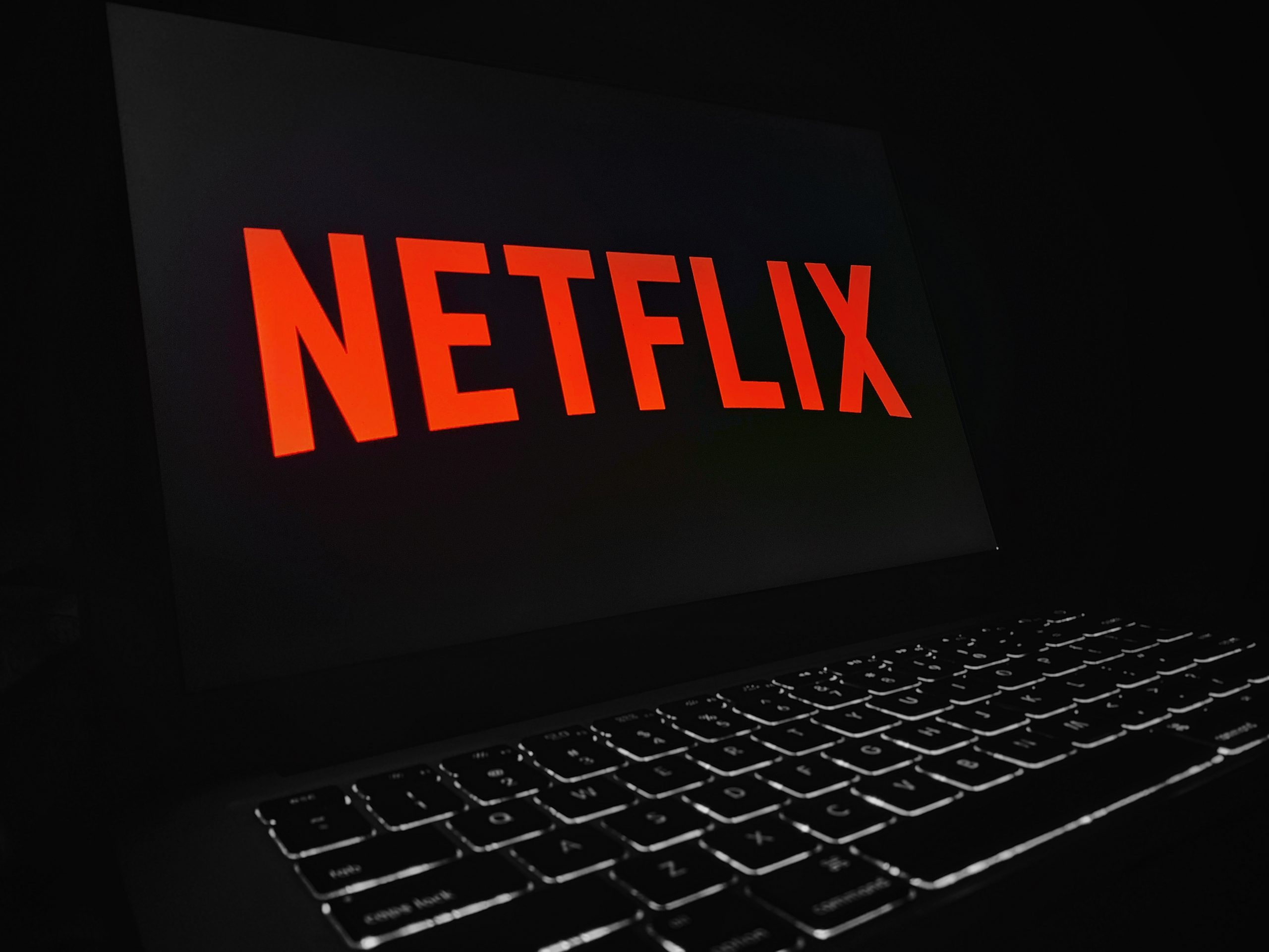 Netflix Plans Mobile App Redesign And Expands Short-Form Video Push
