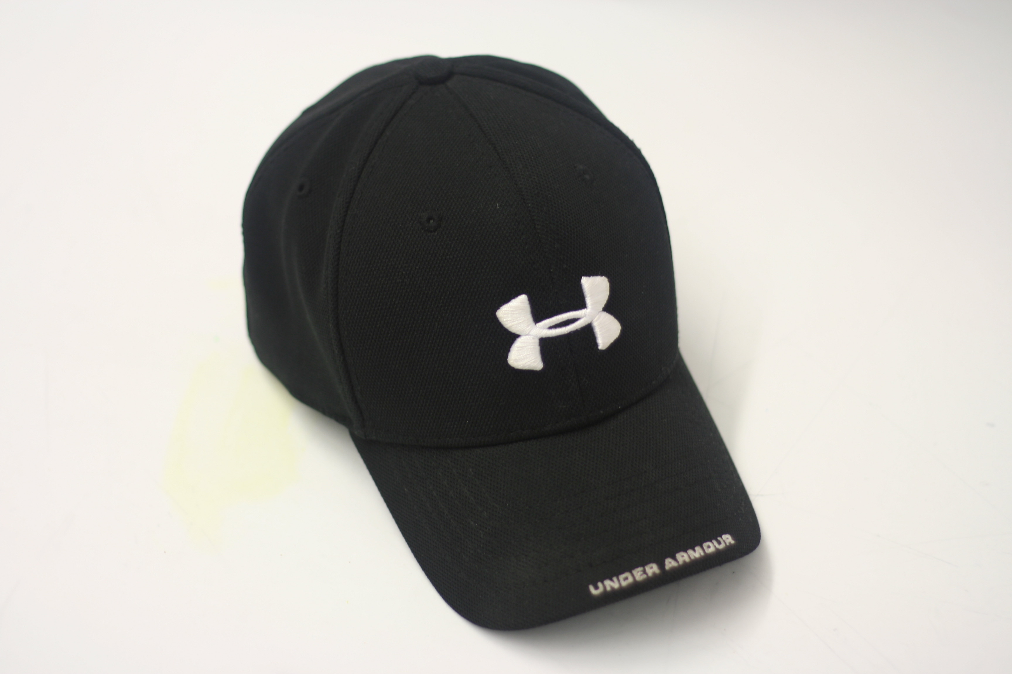 Under Armour Probes Alleged Data Breach After Millions Of Records Surface Online