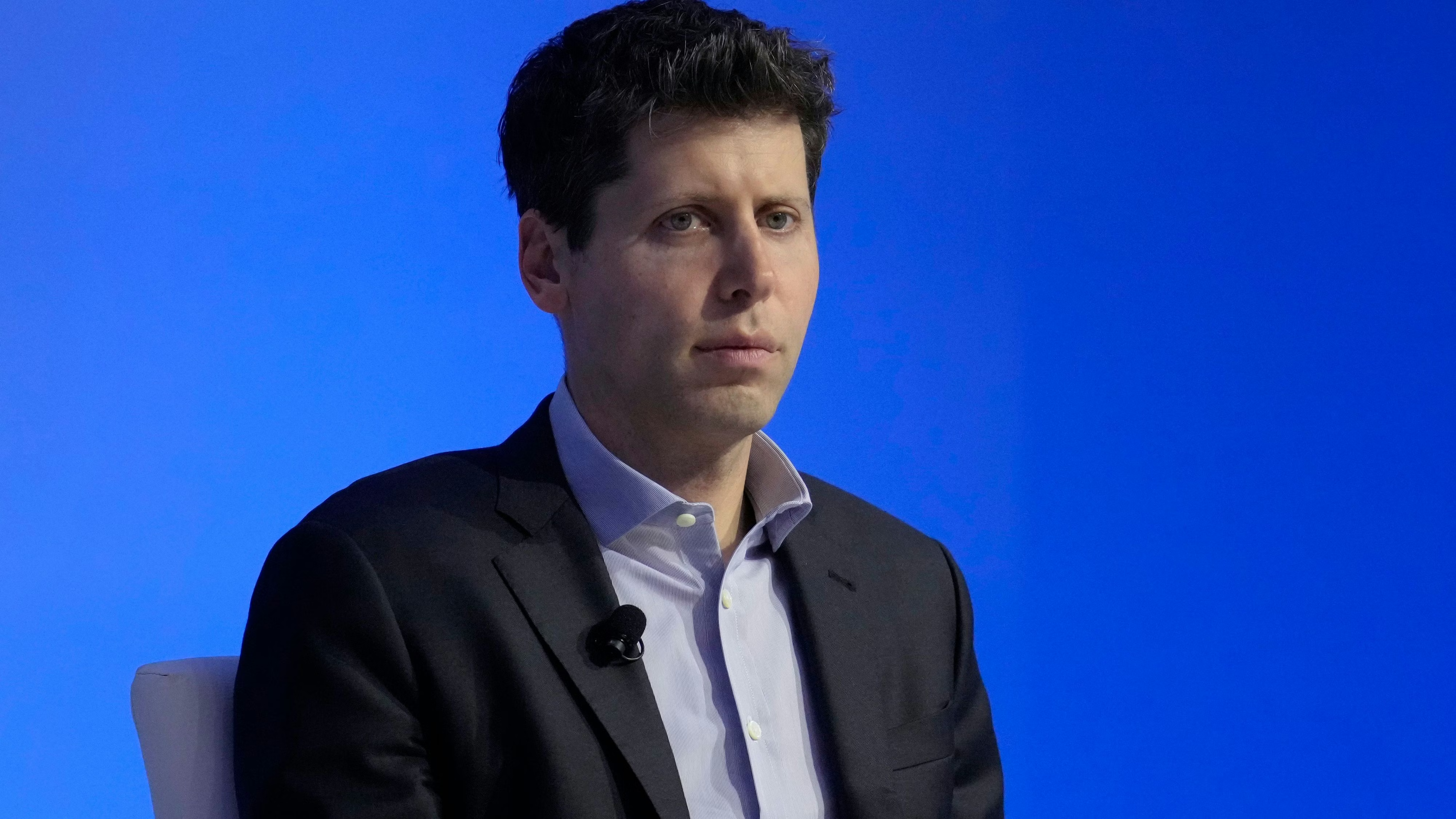 Sam Altman Plans India Visit As New Delhi Prepares To Host Major AI Summit