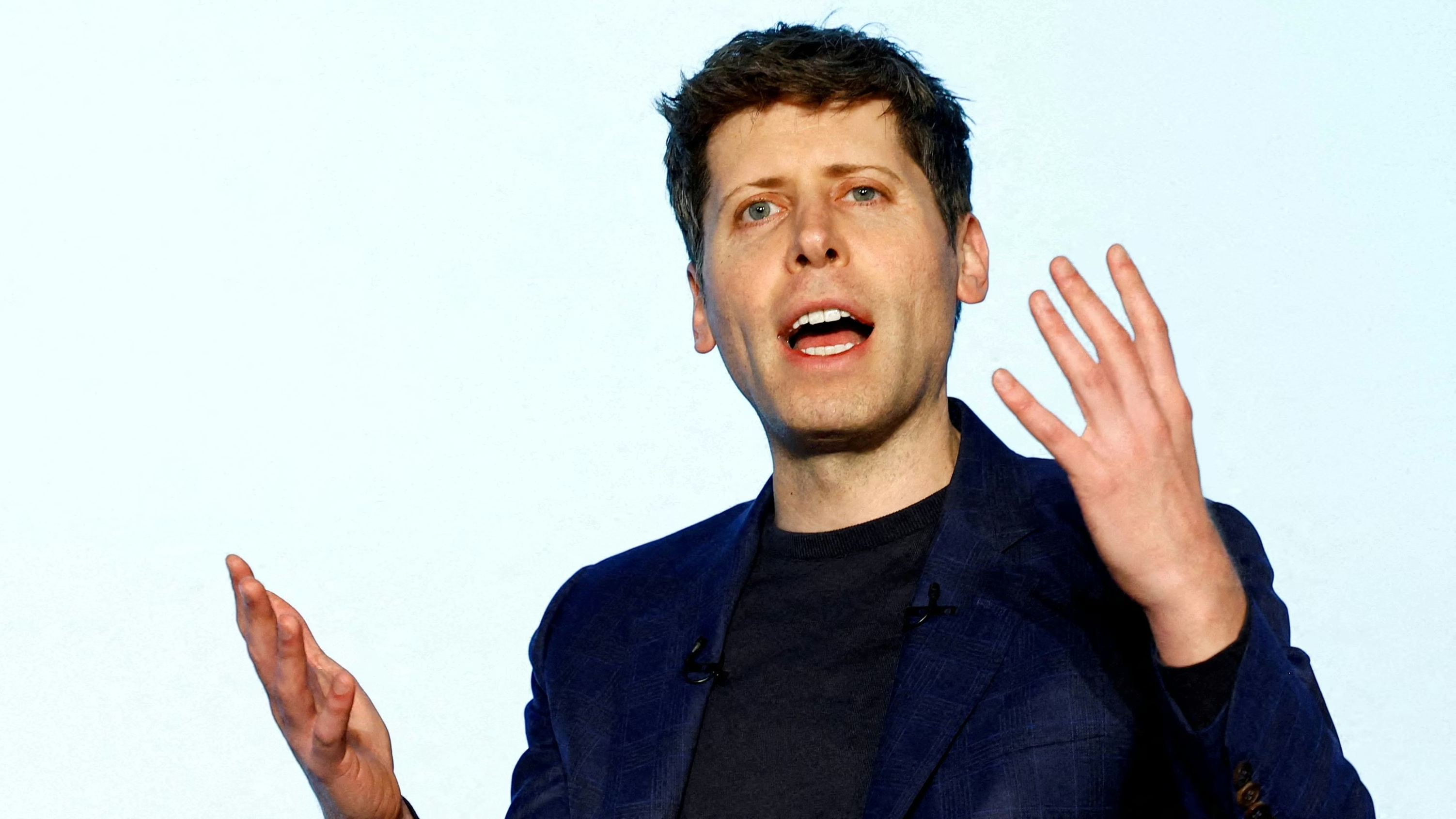 OpenAI Appoints Barret Zoph To Lead Enterprise AI Sales Push