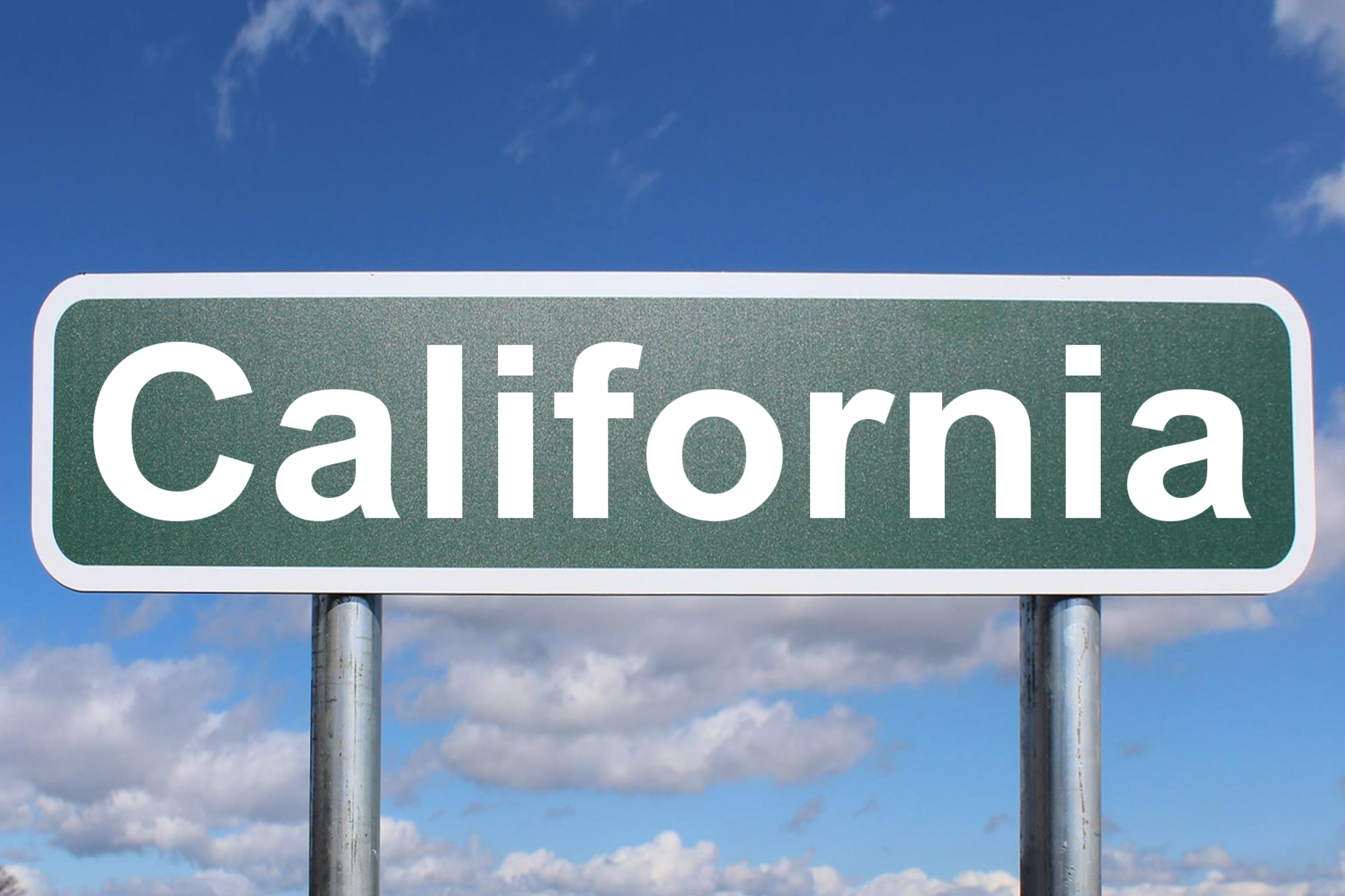 California Launches New Platform To Let Residents Request Data Deletion From Brokers