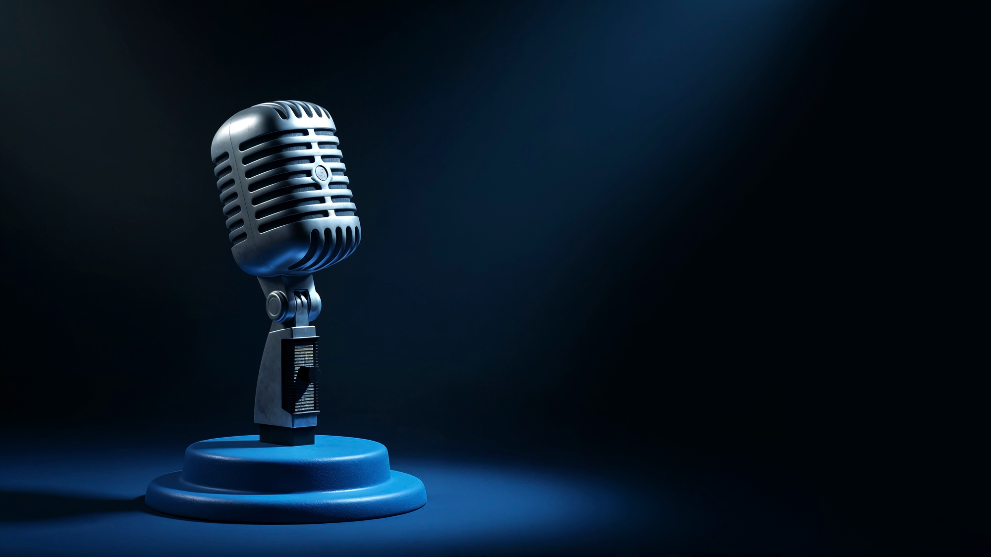 LiveKit Raises $100 Million At $1 Billion Valuation To Expand Real-Time AI Infrastructure