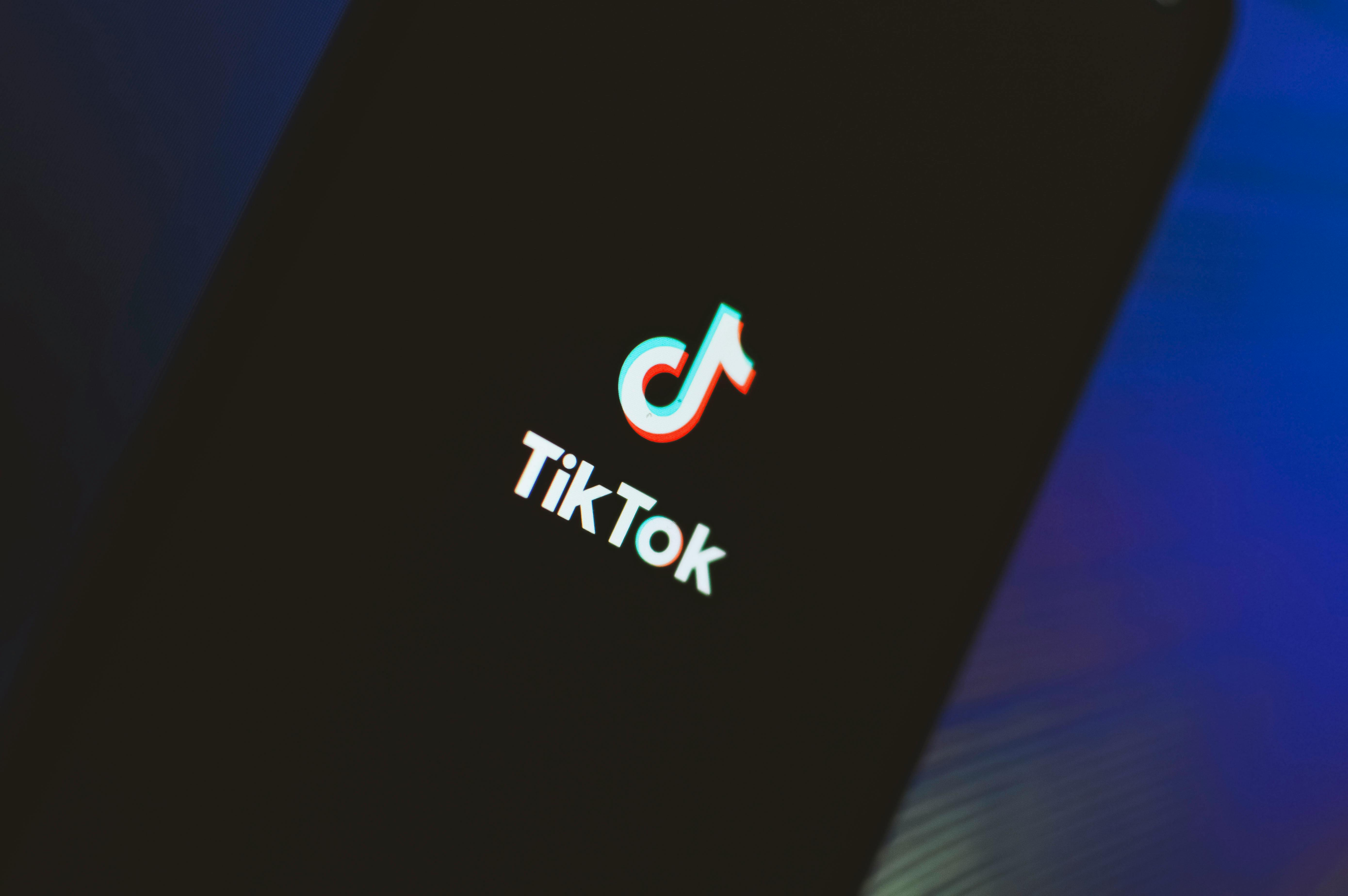 TikTok Apologises After Major US Outage Triggers Widespread App Issues