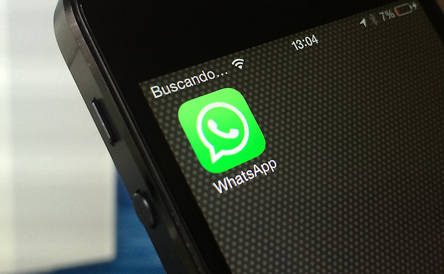 WhatsApp Introduces Strict Account Settings After Lawsuit Raises Security Questions