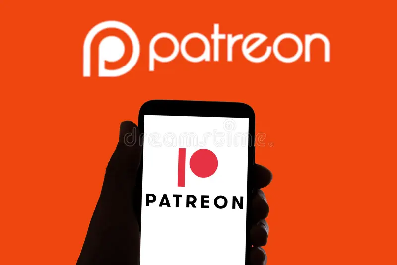 Patreon Pushes Back On Apple Subscription Mandate As New 2026 Deadline Is Set