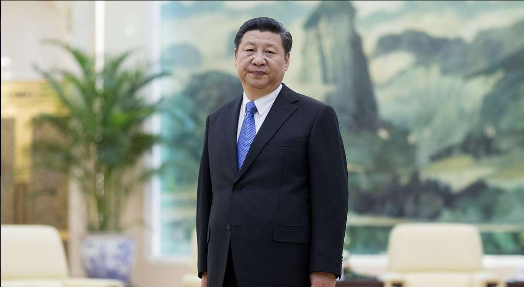 UK and China Strengthen Ties with Visa and Trade Deals During PM Starmer’s Beijing Visit