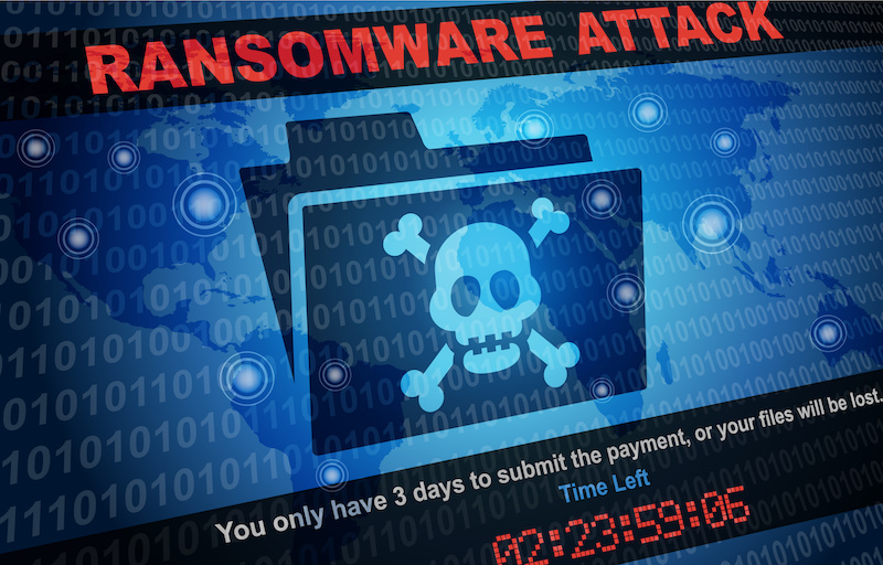 Marquis Seeks Compensation from SonicWall After Ransomware Attack Exposes Customer Data