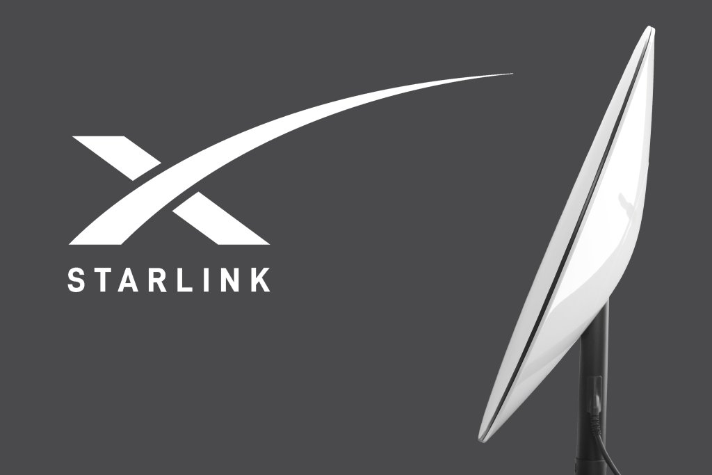 Starlink Offers Free Internet Access In Venezuela After U.S. Military Action