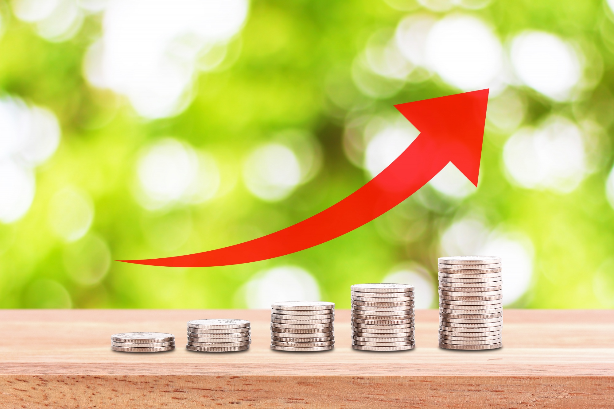 Energy And Defence Shares Rise As Markets React To Maduro Seizure