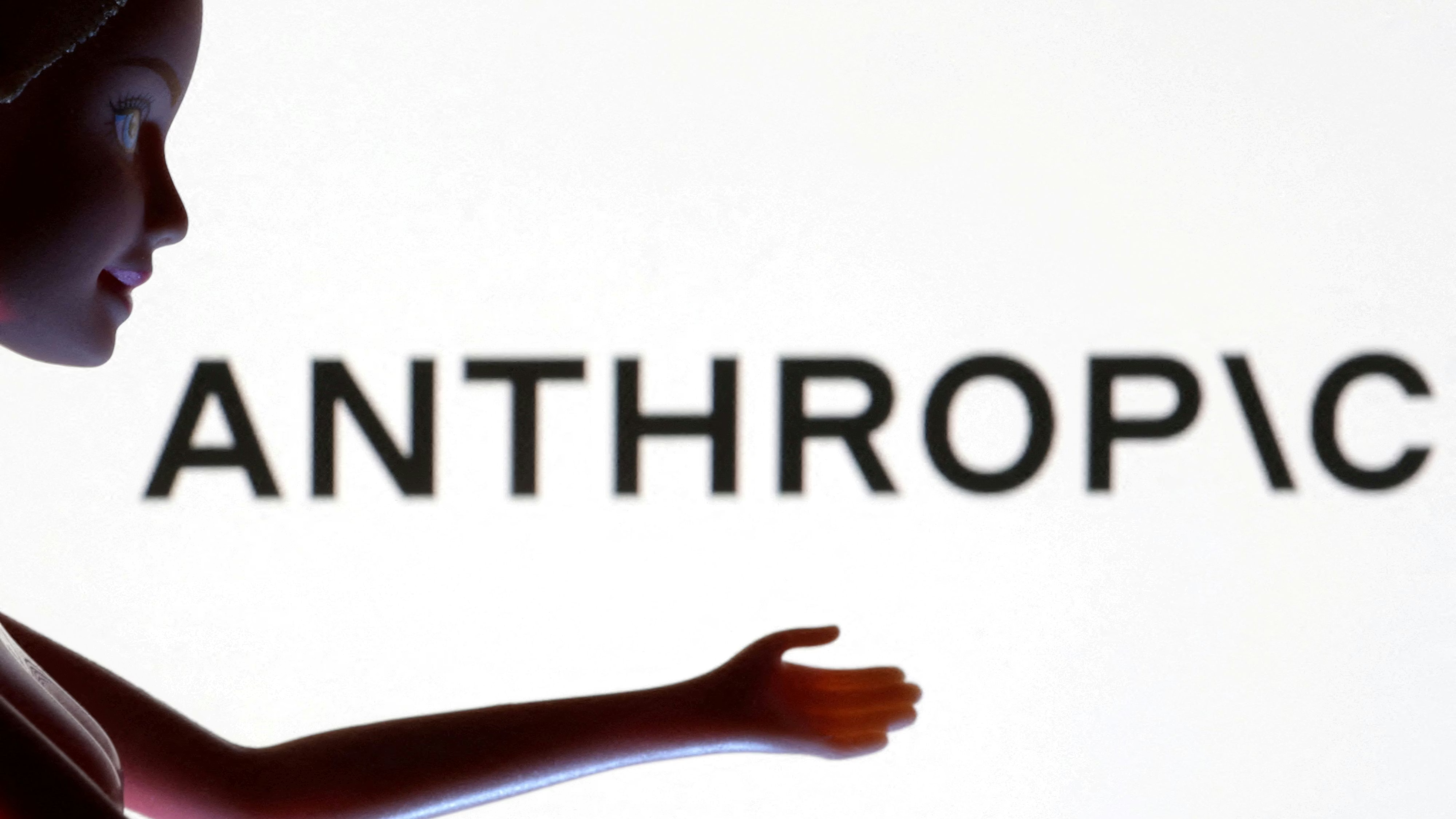 Anthropic Plans $10 Billion Fundraise At $350 Billion Valuation