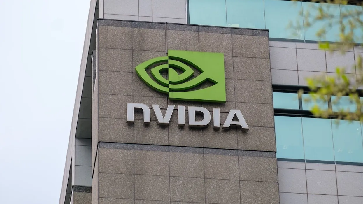Nvidia Tightens Payment Terms For H200 Chip Orders In China Amid Approval Uncertainty