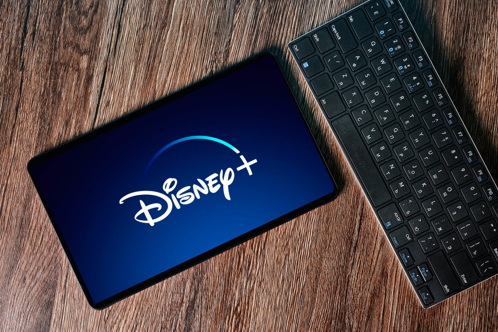 Disney Plans Short-Form Video Feed For Disney+ To Increase Daily Use