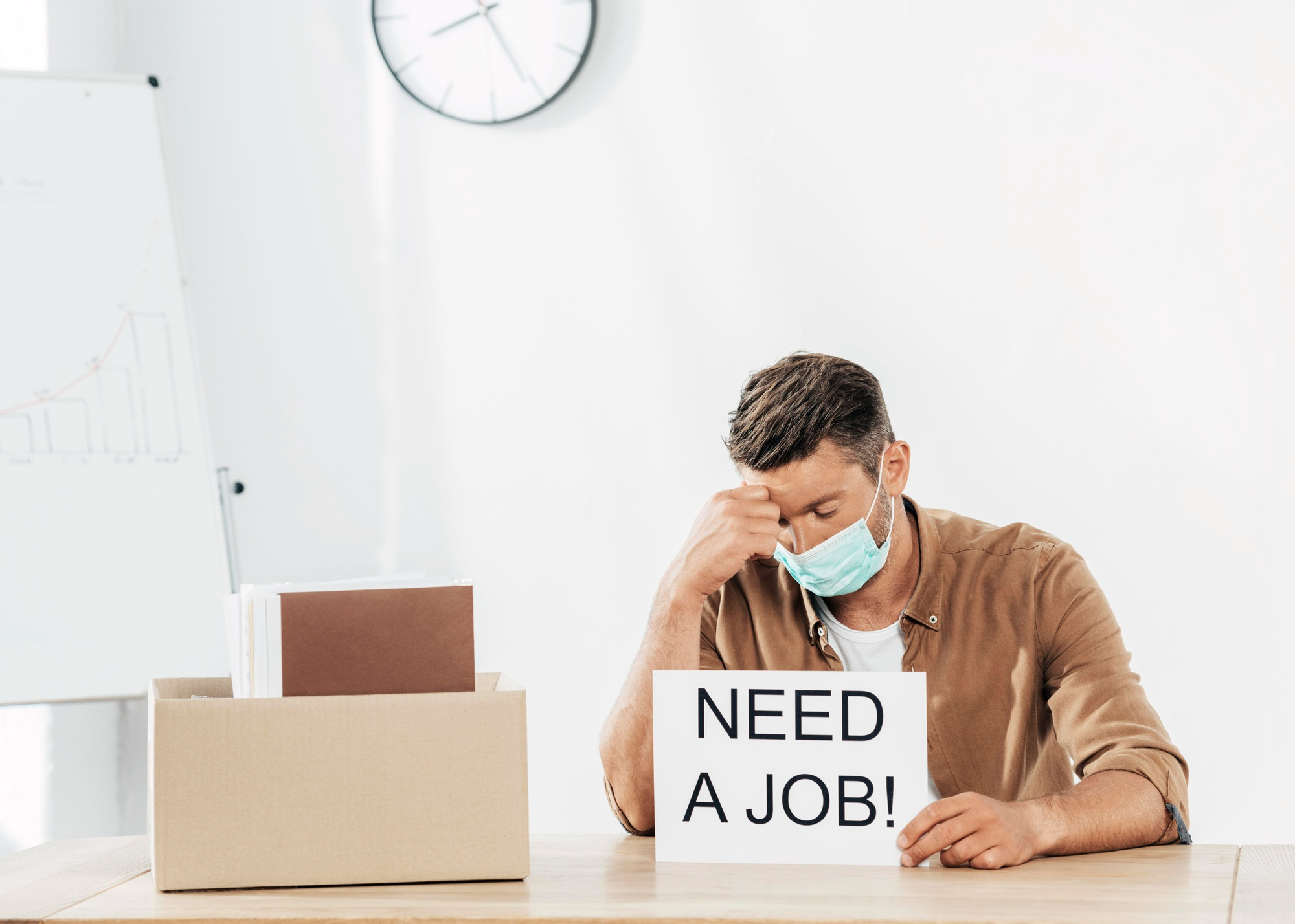 European Banks Face Large-Scale Job Cuts As AI Adoption Accelerates