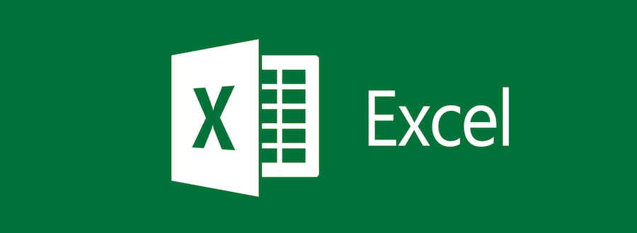 Excel Faces Pushback As Firms Replace Spreadsheets With Centralized Data Systems