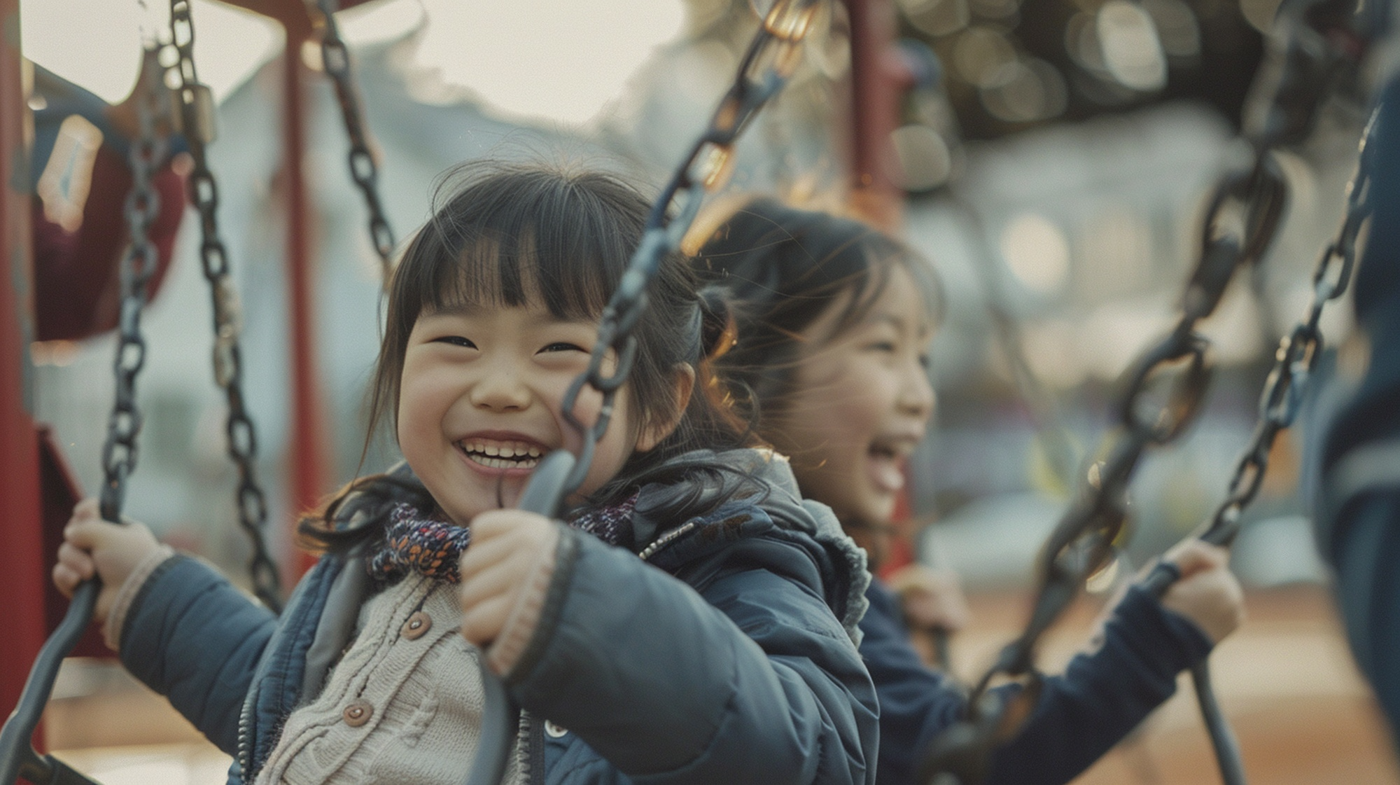 China To Impose 13% VAT On Contraceptives As Childcare And Family Services Gain Tax Exemptions