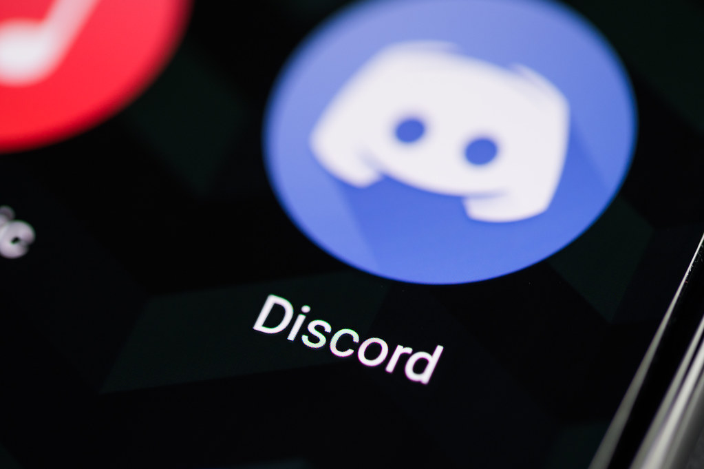 Discord To Roll Out Global Age Verification And Default Teen Settings In March