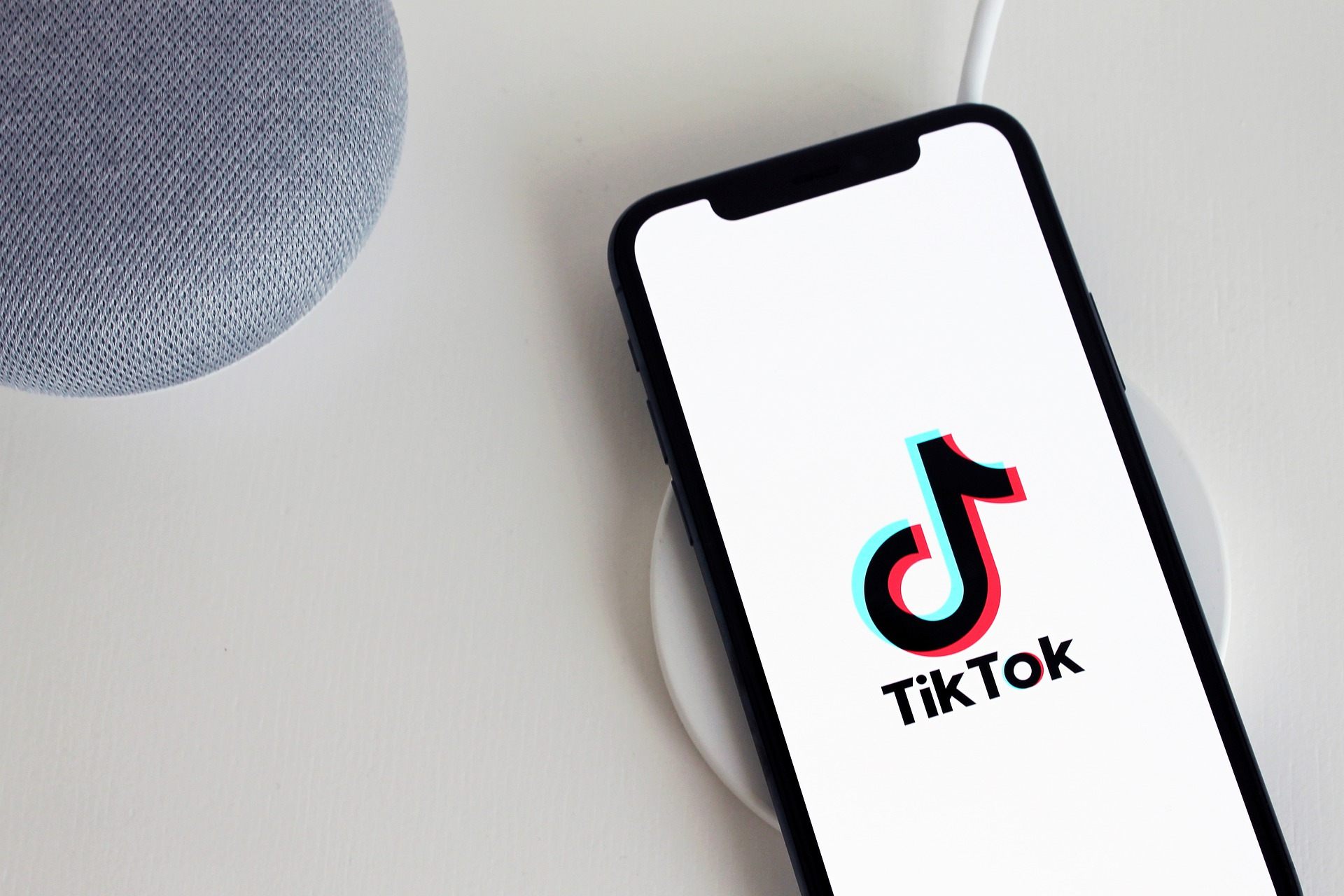 TikTok Launches Local Feed In The U.S. And Links It To Optional Precise Location Data