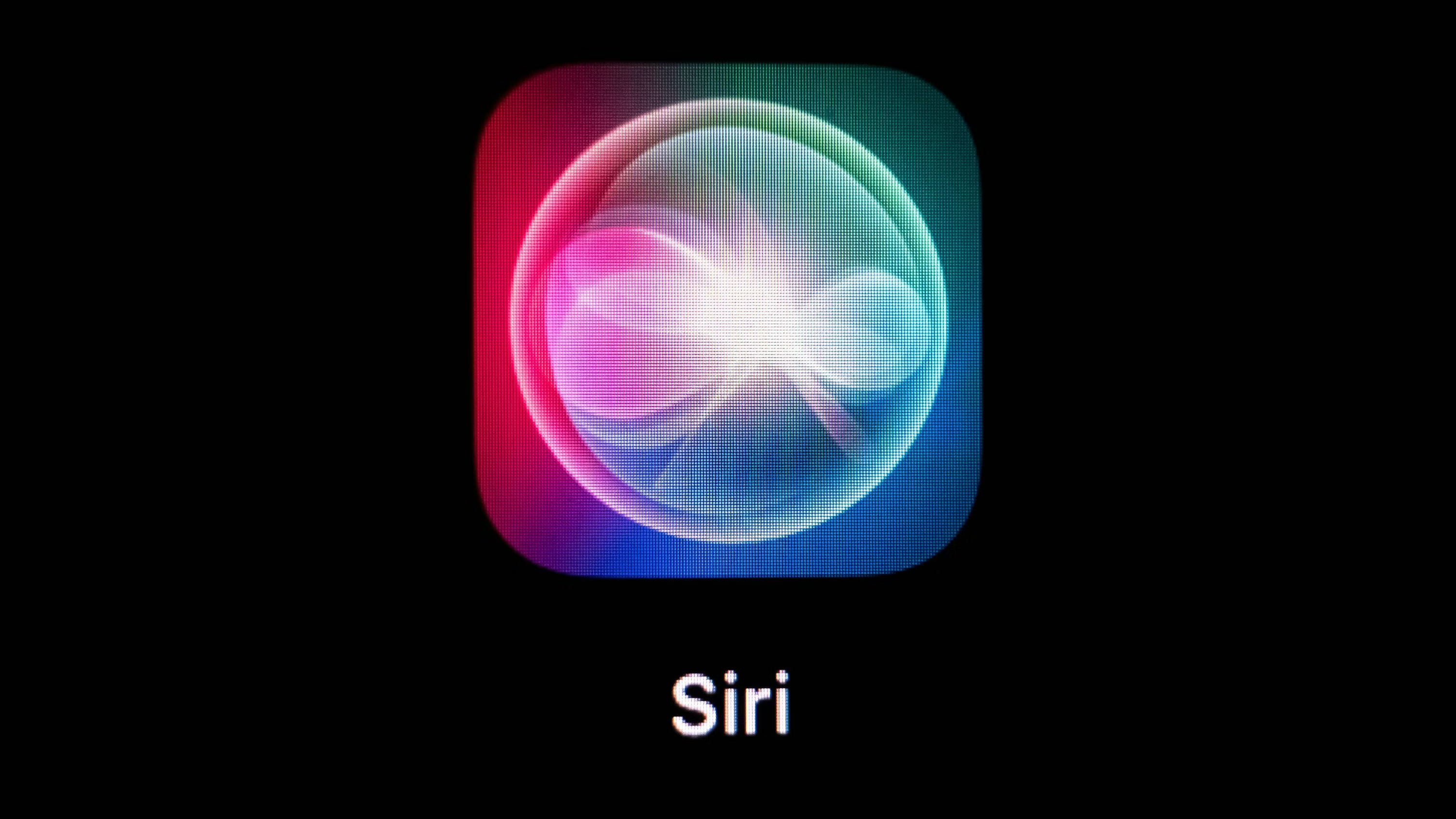 Apple Delays Rollout Of AI-Powered Siri Features Again, Bloomberg Reports
