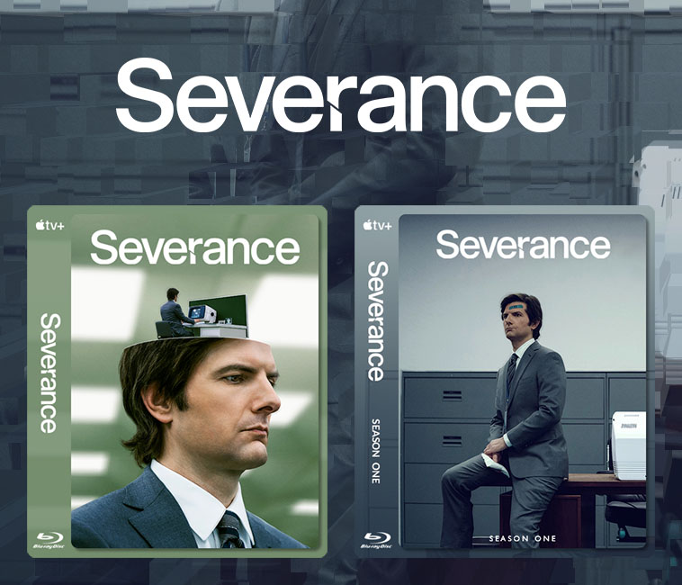 Apple Buys Rights To Severance And Moves Production In House