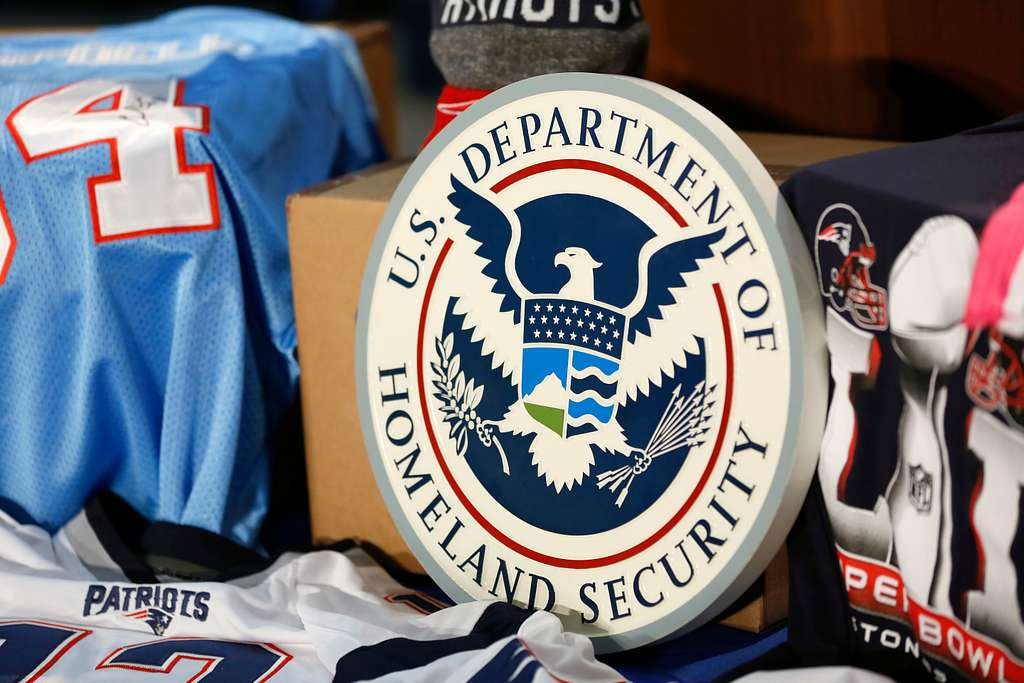 Homeland Security Expands Use Of Subpoenas To Identify Critics Of ICE On Social Media