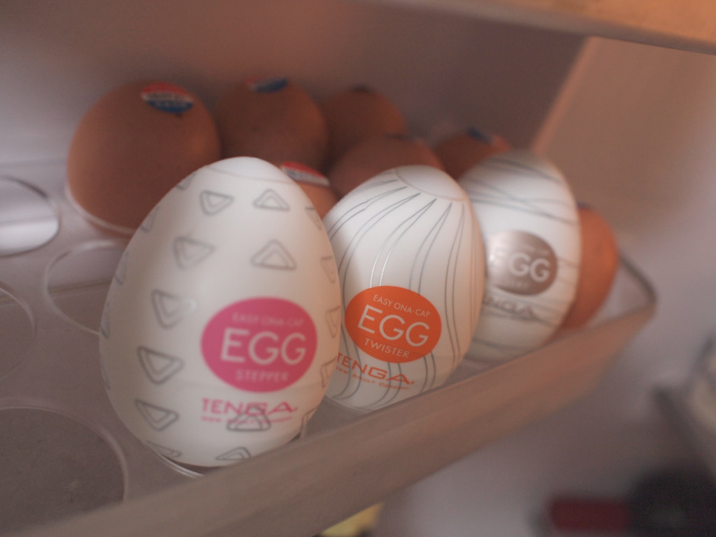 Tenga Warns Customers After Email Account Breach Exposes Order And Support Records