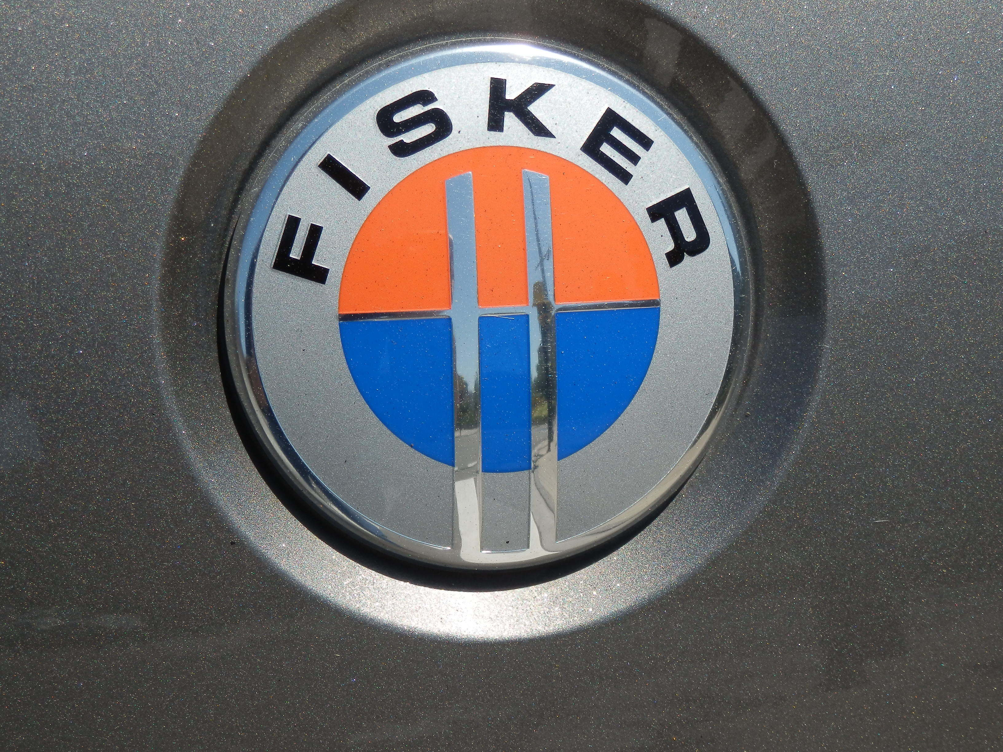 SEC Closes Investigation Into Bankrupt EV Startup Fisker After One Year