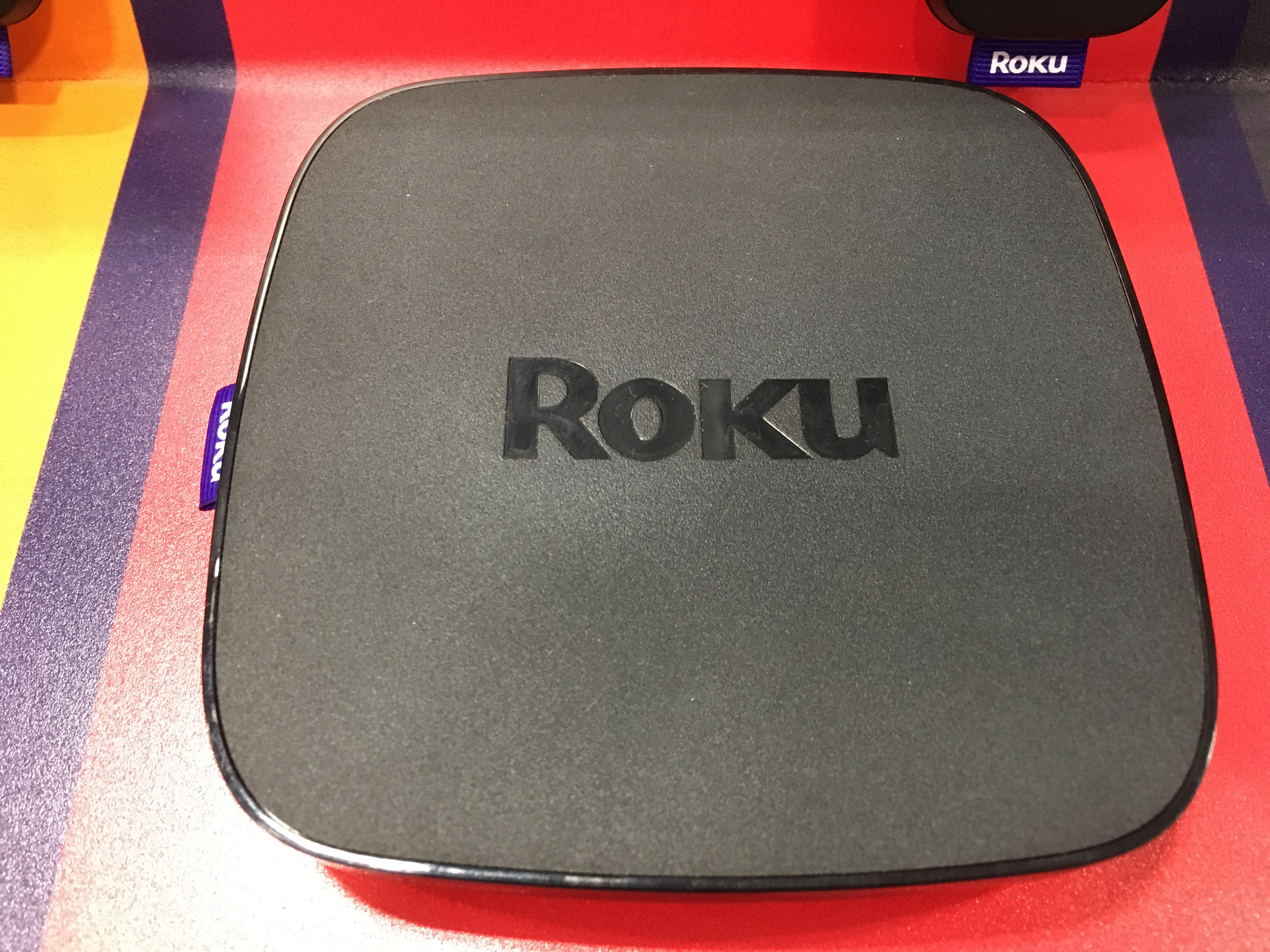 Roku Plans Streaming Bundles And Wider Howdy Rollout After Strong Fourth Quarter
