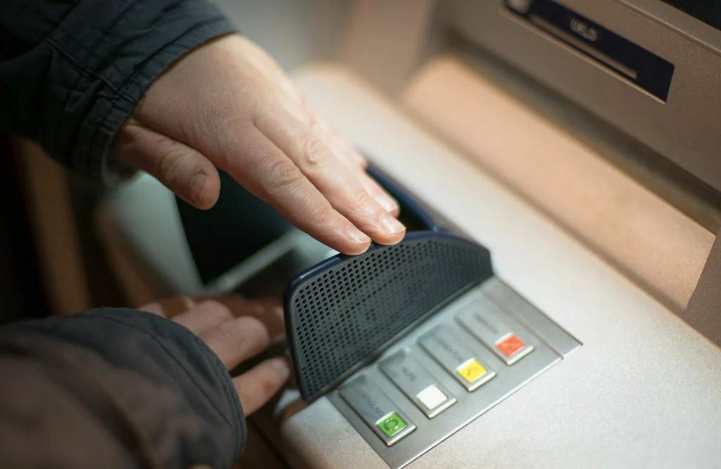FBI Reports Surge In ATM Jackpotting Attacks Driven By Malware And Physical Access