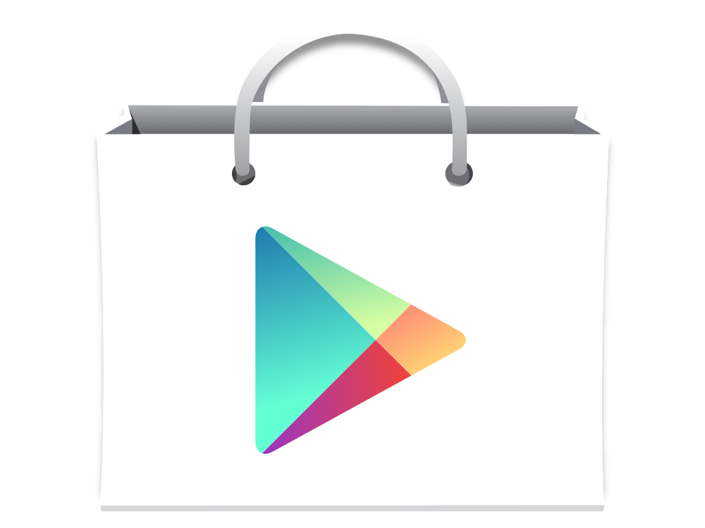 Google Reports Drop In Malicious Apps On Play Store As AI Reviews Expand