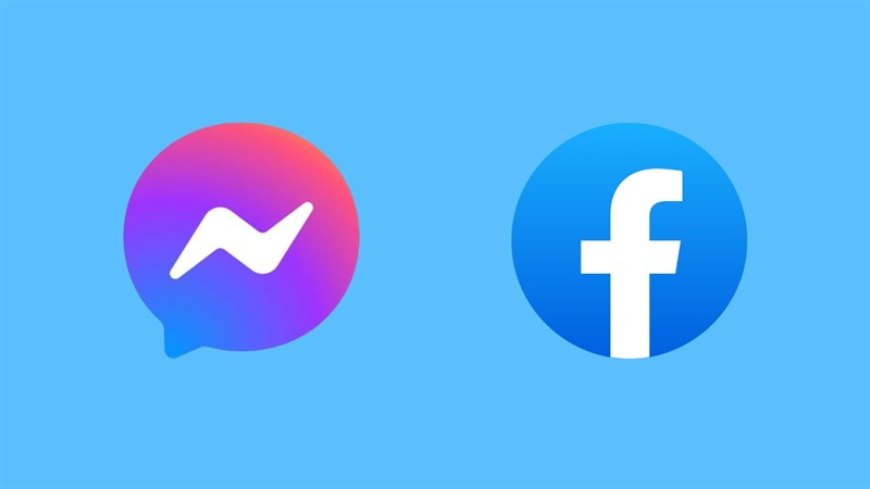 Meta To Shut Down Messenger Website And Shift Web Users To Facebook Messages