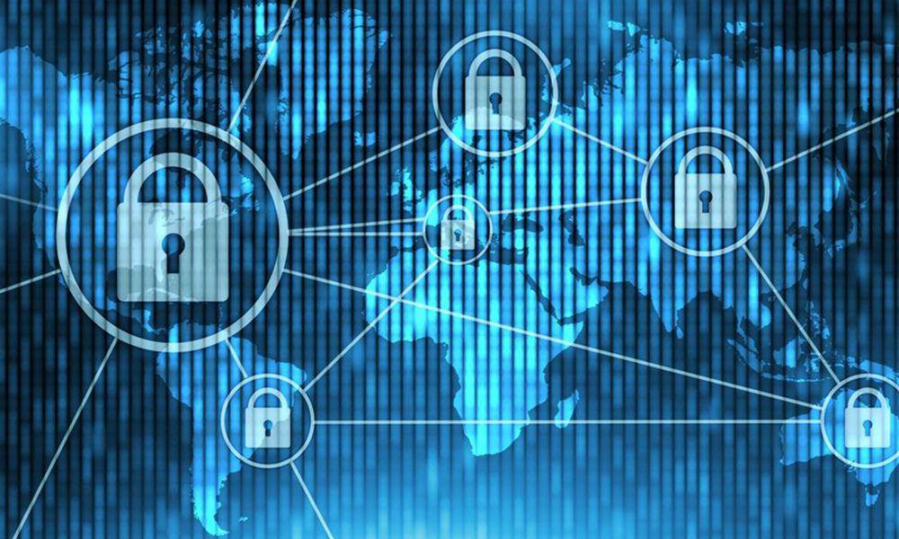 School Admissions Site Ravenna Hub Fixes Flaw That Exposed Student And Parent Data