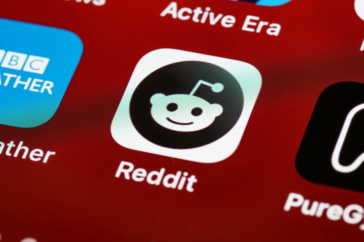 UK Regulator Fines Reddit £14.47m Over Use Of Children’s Personal Data
