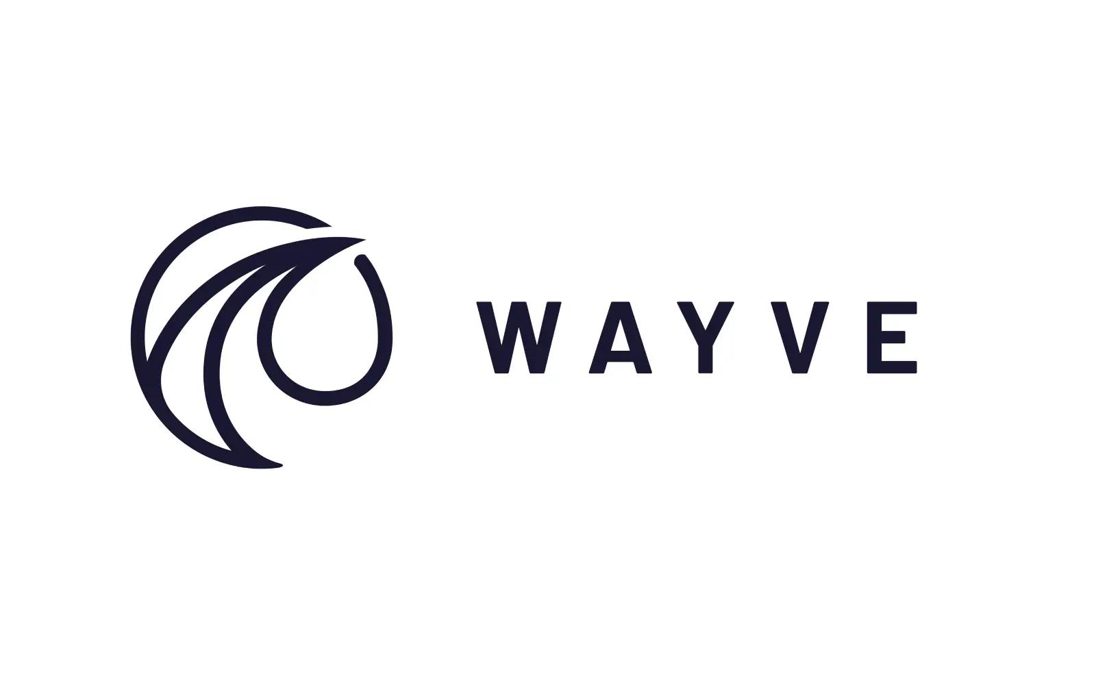 Wayve Raises Up To $1.5 Billion As Automakers And Tech Firms Back Its Self Driving Software