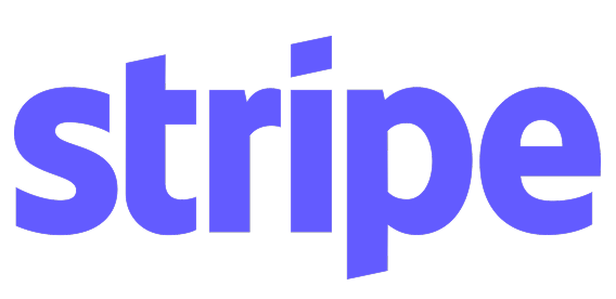 Stripe Considers Potential PayPal Acquisition As It Sets $159 Billion Valuation In Tender Offer