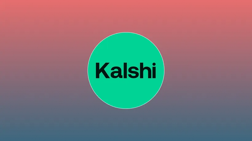 Kalshi Names First Two Users Disciplined For Insider Trading Violations