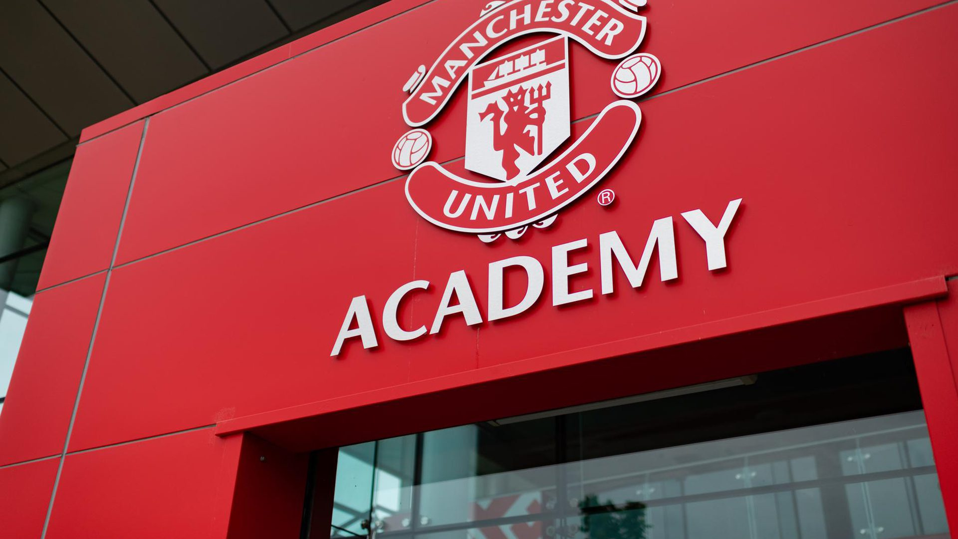 Manchester United Posts £32.6 Million Operating Profit Despite £1.29 Billion Debt Load