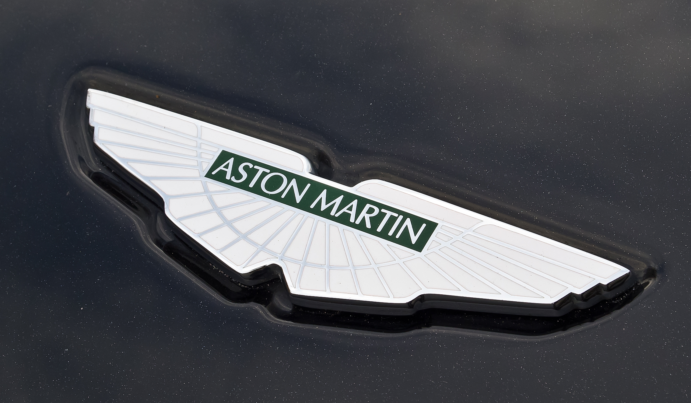 Aston Martin To Cut 20 Percent Of Workforce As Losses Rise To £493.2 Million