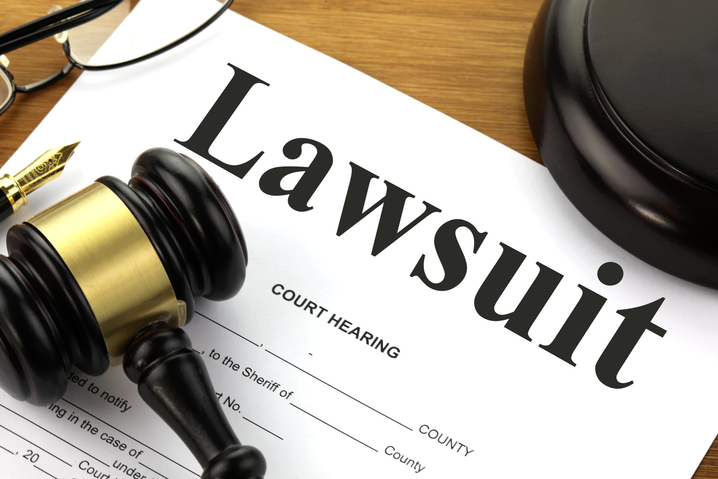 Young Woman Testifies In Lawsuit Against Meta And Google Over Social Media Harm