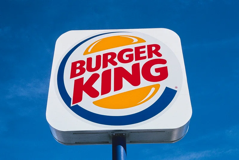 Burger King Tests AI Headsets That Track Staff Friendliness And Store Operations