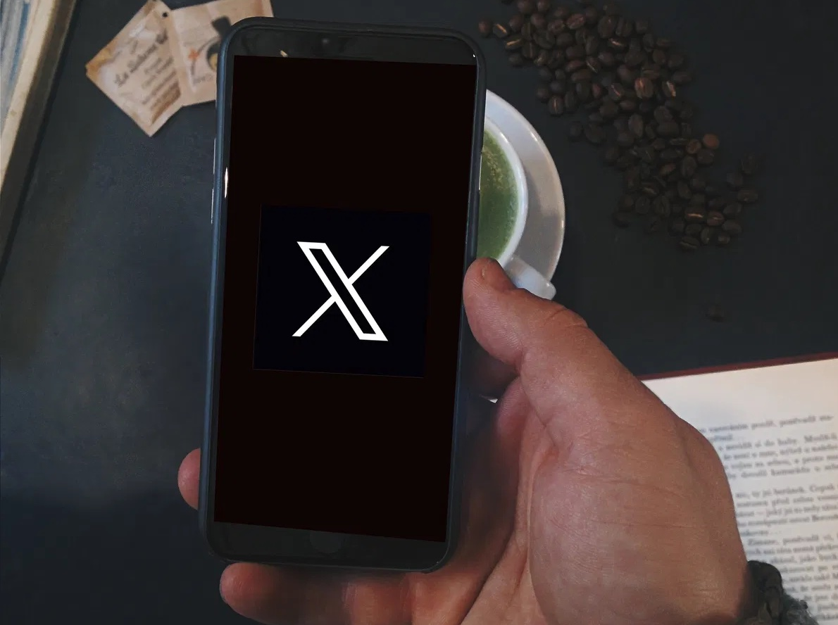 X Expands Ad Aspect Ratio Support To Let Brands Reuse Creative From Other Platforms